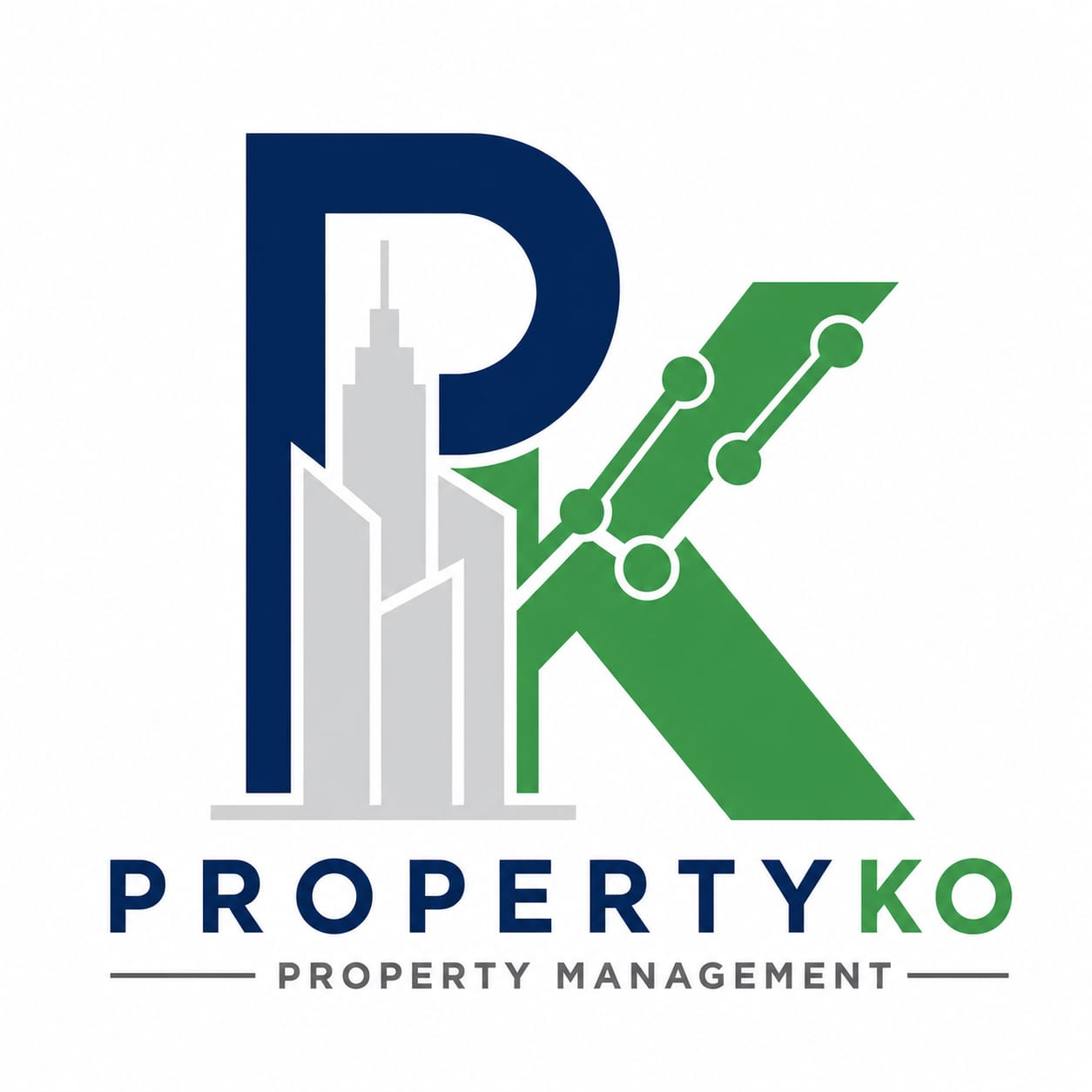 PropertyKo Loading